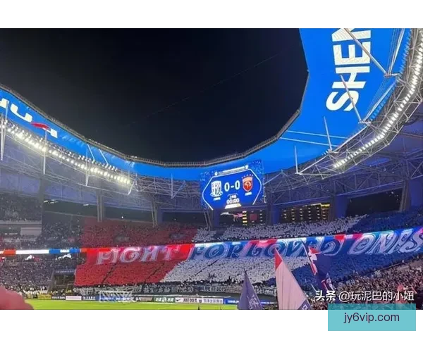 亚冠夜战报申花遭江原逆转町田战平首尔FC形势生变小组竞争升温 亚冠夜战报申花遭江原逆转町田战平首尔FC形势生变小组竞争升温