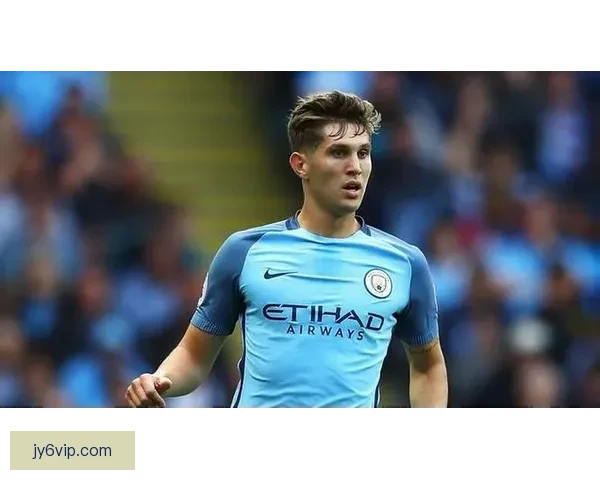 六台主持人爆料去年夏天瓜帅曾考虑英格兰续约实因别无选择